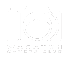 Wasatch Camera Club